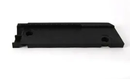 oslona-zderzeniowa-progu-lewa-bmw-3-e90-e91