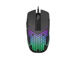 2-x-lekka-mysz-gaming-fury-battler-usb-6400dpi-led-rgb