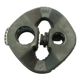 wieszak-mocowanie-tlumika-mercedes-w210-a2104920344