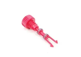 korek-spustowy-chlodnicy-mercedes-wiele-modeli-a0005000185-oryginal