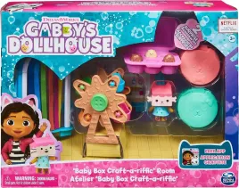 2-x-gabby-s-dollhouse-domek-zabawny-pokoj-dla-lalek-z-figurkami-akcesoriami