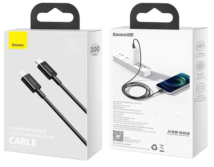2-x-kabel-1m-baseus-usb-c-lightning-pd-20w-iphone-13-kod-producenta-catlys-a01