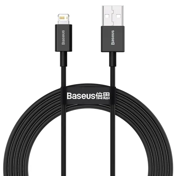 2-x-kabel-1m-baseus-usb-c-lightning-pd-20w-iphone-13-stan-nowy-dlugosc-przewodu-1-m