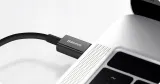 2-x-kabel-1m-baseus-usb-c-lightning-pd-20w-iphone-13-stan-nowy-waga-z-opakowaniem-0-027-kg