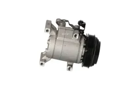 320080g-kompresor-klimatyzacji-nrf-320080g-nrf