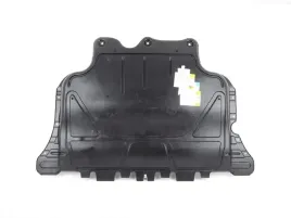 oslona-pod-silnik-vw-arteon-golf-passat-touran-3q0825236d