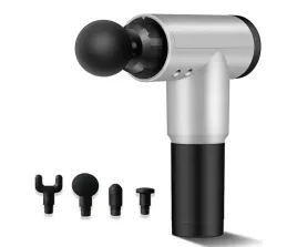 2-x-platinet-massage-gun-pistolet-do-masazu-4-glowice