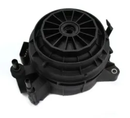 filtra-paliwa-zbiornika-mercedes-w205-w206-w213-w214-w222-w223-w253-w257