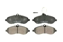 inc-klocki-hamulcowe-przod-citroen-jumpy-spacetourer-fiat-scudo-peugeot