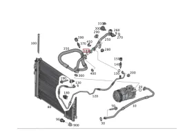 o-ring-przewodu-klimatyzacji-mercedes-w176-w190