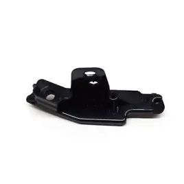 prawy-slizg-mocowanie-wspornik-zderzaka-bmw-x5-g05-x5m-f95-51117421854