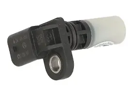 czujnik-polozenia-walu-korbowego-mercedes-m139-m176-m177-m256-a2569050100