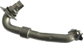 przewod-rurka-mercedes-w205-w213-w222-w223-w247-glb-x247-glc-x253-c257-w463