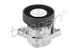 napinacz-paska-mercedes-w202-w203-w208-w209-w210-w211-w163-w164-w220-w639