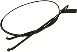 ciegno-linka-otwierania-pokrywy-silnika-bmw-x5-e70-x6-e71-e72-51237184456