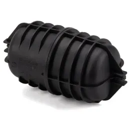 zbiornik-podcisnienia-bmw-7-e38-e65-e83-x5-e53