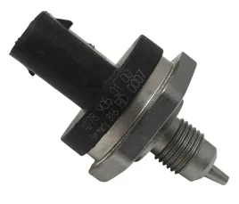 czujnik-cisnienia-paliwa-mercedes-m152-m157-m176-m177-m270-m274-m276-m278