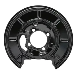 prawa-blacha-oslona-hamulce-tyl-mercedes-w169-w245-a1694230220-oryginal
