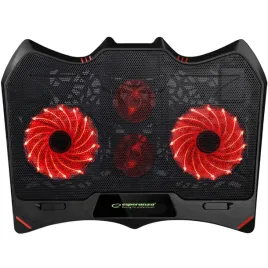 2-x-podstawka-chlodzaca-pod-laptopa-gaming-led