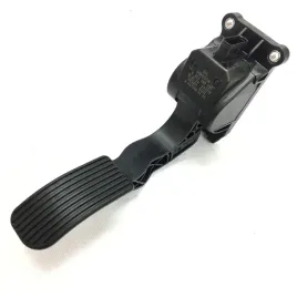 pedal-gazu-mercedes-w910-sprinter-vito