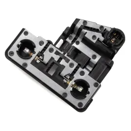 lewa-oprawa-tylnej-lampy-audi-a4-b8-8k5945257b