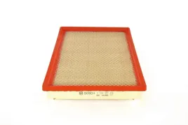 filtr-powietrza-f-026-400-266