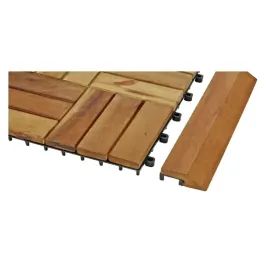 krawedz-kant-do-plytki-tarasowej-drewno-akacja-30-x-7-cm-braz-hard-head-x-4