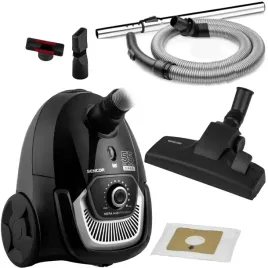 2-x-odkurzacz-workowy-cichy-sencor-svc-5501bk