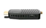 2-x-dekoder-tuner-tv-nowy-dvb-t2-hd-h-265-hevc-usb-stan-nowy