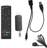 2-x-dekoder-tuner-tv-nowy-dvb-t2-hd-h-265-hevc-usb-marka-strong