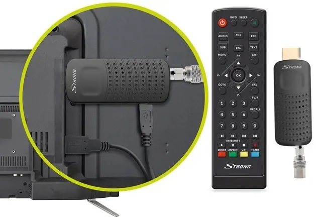 2-x-dekoder-tuner-tv-nowy-dvb-t2-hd-h-265-hevc-usb-model-srt82