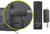 2-x-dekoder-tuner-tv-nowy-dvb-t2-hd-h-265-hevc-usb-model-srt82