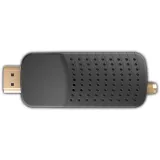 2-x-dekoder-tuner-tv-nowy-dvb-t2-hd-h-265-hevc-usb-zlacza-hdmi-usb