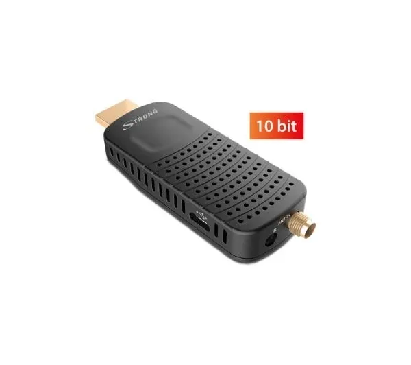2-x-dekoder-tuner-tv-nowy-dvb-t2-hd-h-265-hevc-usb-rodzaj-tunera-dvb-t2