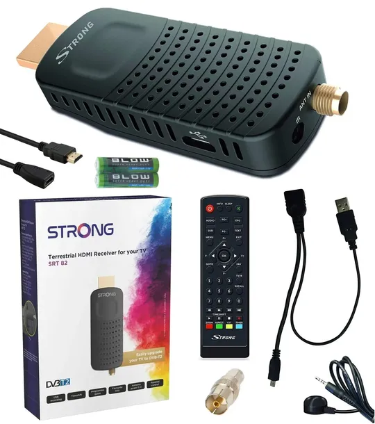 2-x-dekoder-tuner-tv-nowy-dvb-t2-hd-h-265-hevc-usb-funkcje-nagrywanie-pvr-odtwarzanie-multimediow-z-nosnika-usb-przewodnik-epg-timeshift