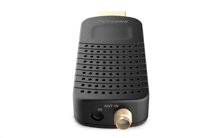 2-x-dekoder-tuner-tv-nowy-dvb-t2-hd-h-265-hevc-usb-glebokosc-produktu-24-cm