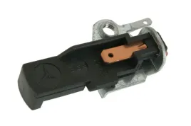 czujnik-wlacznik-swiatla-stop-mercedes-w447-w448-w639-w690-w901-w902-w910