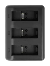 2-x-ladowarka-dwukanalowa-newell-sdc-usb-do-akumulatorow-aabat-001-do-gopro