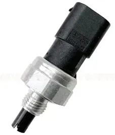 czujnik-klimatyzacji-oe-mercedes-w163-w203-w209-w211-w219-w230-w463