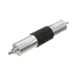 oryginalny-filtra-paliwa-bmw-e46-m3-z3-13327831089