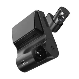 2-x-wideo-rejestrator-do-auta-samochodu-kamera-ddpai-z50-dual-4k-uhd-gps-wi