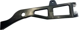 slizg-zderzaka-przod-mercedes-w176-a1768850921-prawy