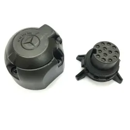 gniazdo-wtyczka-przyczepy-hak-mercedes-a0015407581-13-pin-oryginal
