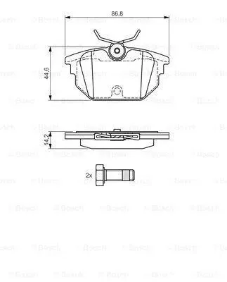 klocek-hamulcowy-kpl-0-986-424-545-stan-nowy