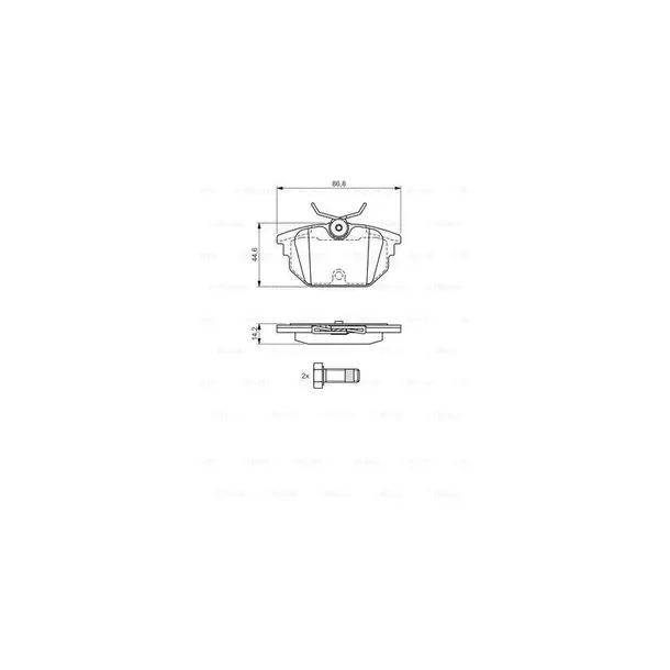 klocek-hamulcowy-kpl-0-986-424-545-producent-czesci-bosch