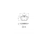 klocek-hamulcowy-kpl-0-986-424-545-producent-czesci-bosch