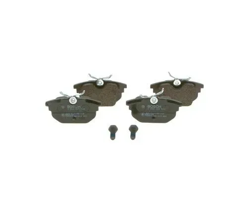 klocek-hamulcowy-kpl-0-986-424-545-jakosc-czesci-zgodnie-z-gvo-q-oryginal-z-logo-producenta-czesci-oem-oes
