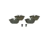 klocek-hamulcowy-kpl-0-986-424-545-jakosc-czesci-zgodnie-z-gvo-q-oryginal-z-logo-producenta-czesci-oem-oes