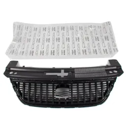 atrapa-chlodnicy-grill-seat-alhambra-7n58536539b9