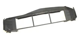 kierownice-powietrza-mercedes-w117-cla-a2465051530